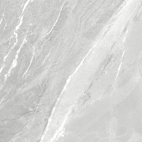 Плитка напольная керамогранитная ALMA Ceramica Nexstone Sugar GFA57NXT07R (S) 57х57 см