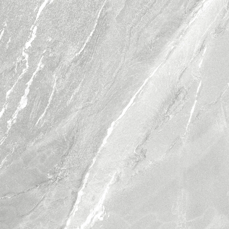 Плитка напольная керамогранитная ALMA Ceramica Nexstone Sugar GFA57NXT07R (S) 57х57 см