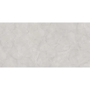 Керамогранит Primavera Vanity Bianco Carving 1,44 м2 CR230 120х60 см