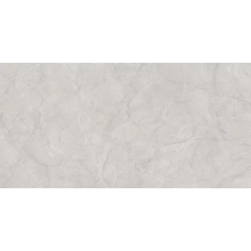 Керамогранит Primavera Vanity Bianco Carving 1,44 м2 CR230 120х60 см