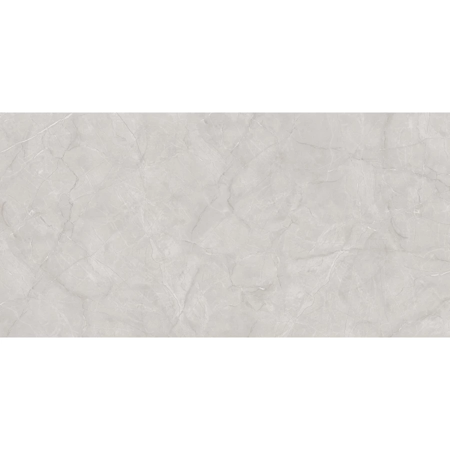 Керамогранит Primavera Vanity Bianco Carving 1,44 м2 CR230 120х60 см
