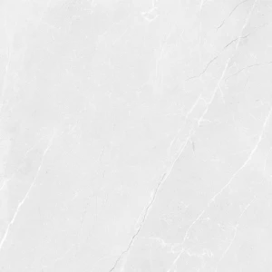 Керамогранит Belleza RC Vibrant Bianco Carving матовый белый 45358 60х60 см