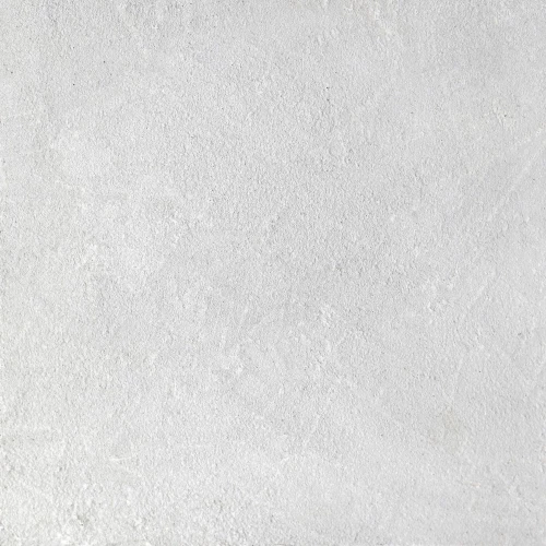 Клинкерная плитка Керамин Красс 7 матовая белая 39,4х39,4 см