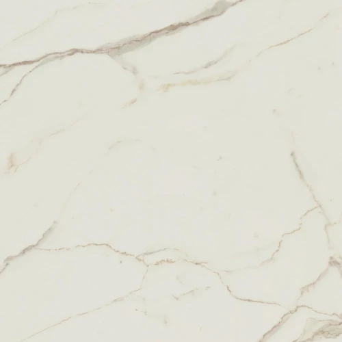 Керамогранит Atlas Concorde Эмпаир Калакатта Даймонд Рет 610010002189 60х60 см