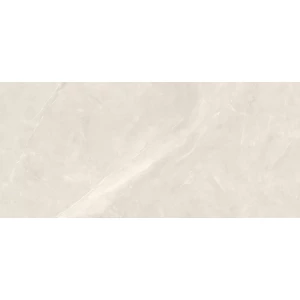 Керамогранит Geotiles Magda Marfil Satin Matt матовый бежевый 280х120 см