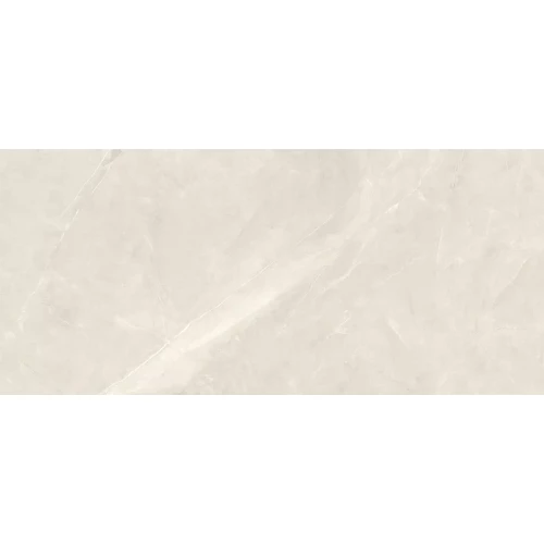Керамогранит Geotiles Magda Marfil Satin Matt матовый бежевый 280х120 см