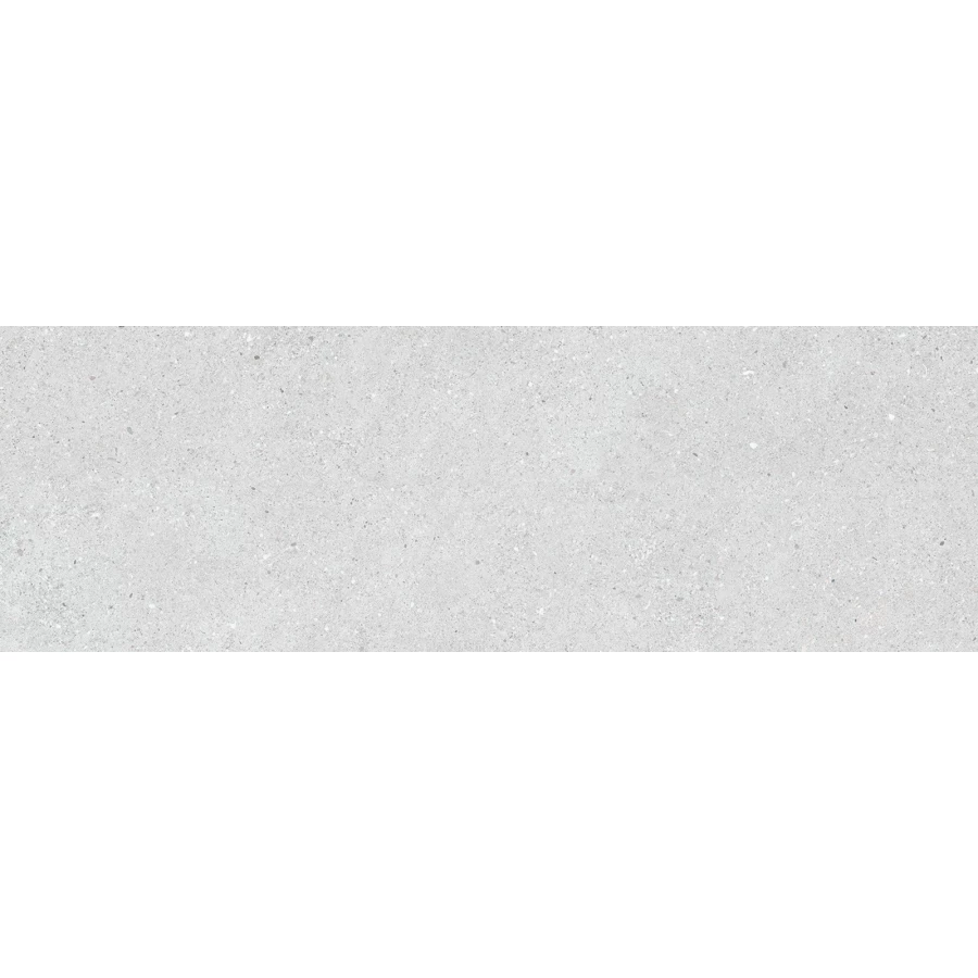 Плитка настенная ALMA Ceramica Amarant матовая серая TWU3090AMT70R 90х30 см