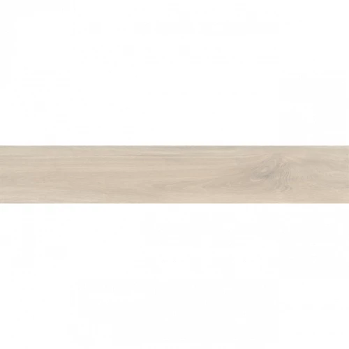 Керамогранит Gresse Ajanta Apple структурный GRS11-18S 120х20 см