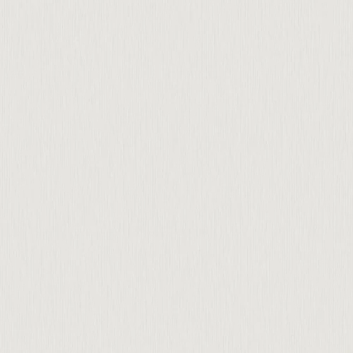 Обои флизелиновые Grandeco Anita серые A80802 1,06х10,05 м