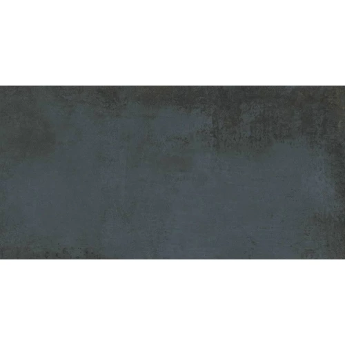 Керамогранит Grespania Distrito Iron матовый серый 44DS99R 120х60 см
