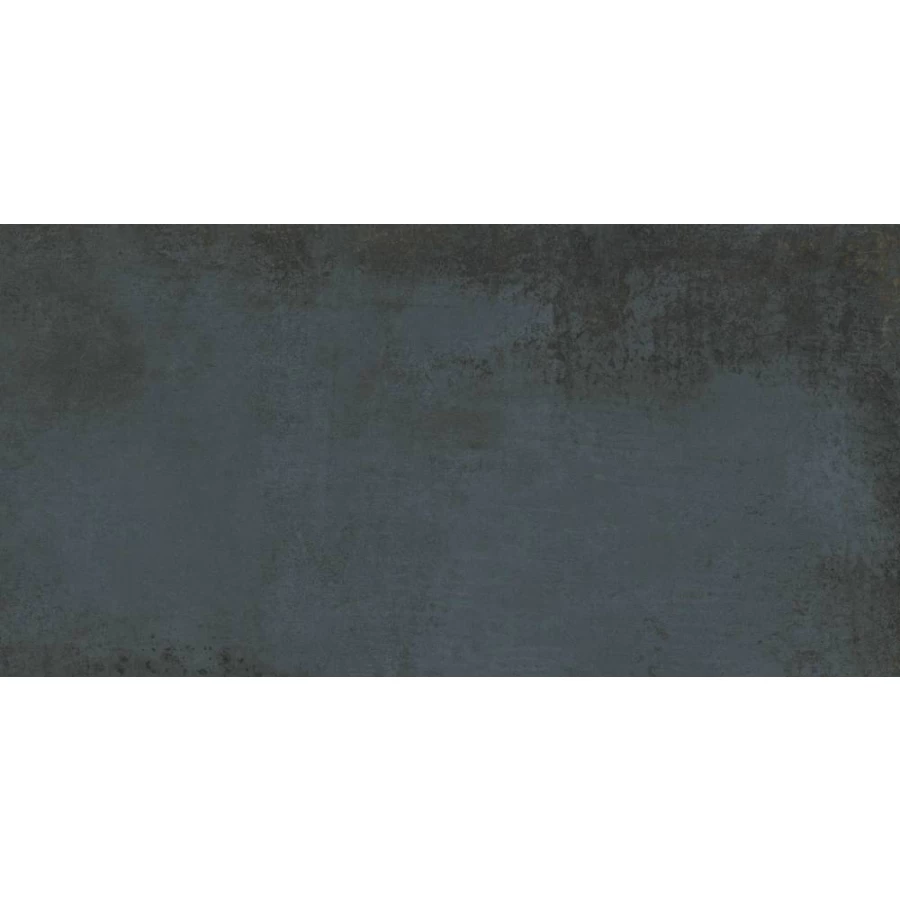 Керамогранит Grespania Distrito Iron матовый серый 44DS99R 120х60 см