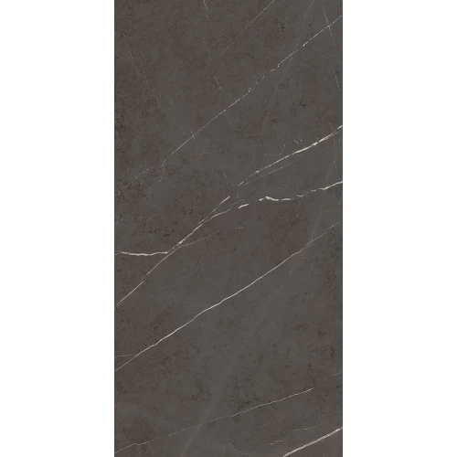 Керамогранит Marazzi Allmarble Imperiale серый 60х120 см