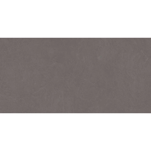 Керамогранит Ceradim Stone Notable Ash матовый темно-серый 120х60 см