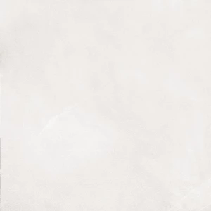 Керамогранит Primavera Amore SiLver polished PR137 60*60 см