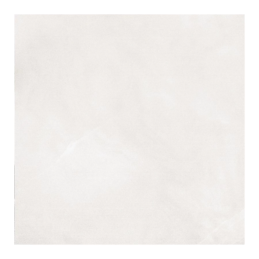 Керамогранит Primavera Amore SiLver polished PR137 60*60 см