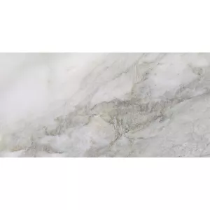 Керамический гранит глазурованный сатинированый LeeDo Ceramica Cloud серый 120x60 см