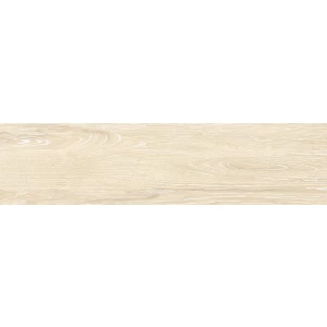 Керамогранит New Trend Malta Beige матовый 1,82 м2 GP1560MTA01 60,2х15,1 см