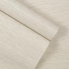 Обои флизелиновые VOG Collection П Christopher бежевые VV72150-22 1,06х10,05 м