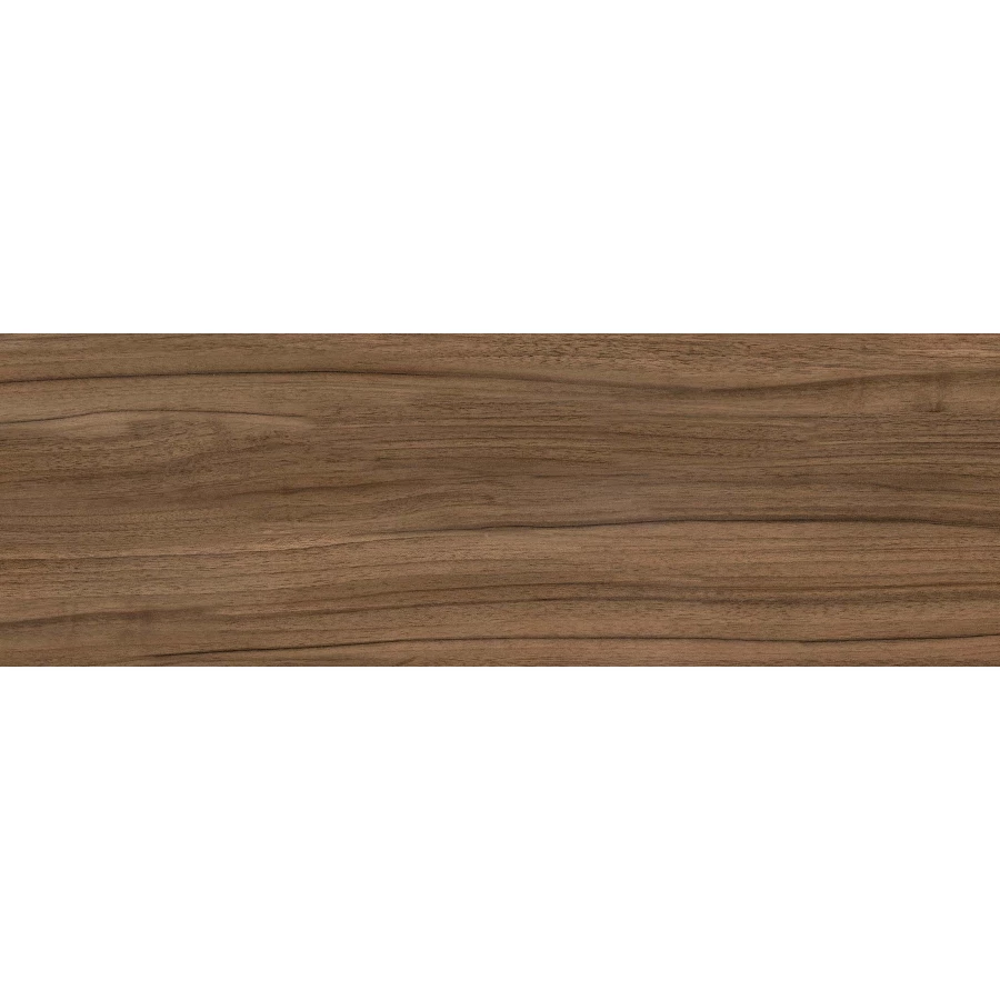 Керамогранит Gracia Ceramica Kavkaz brown PG 02 матовый коричневый 010400001353 60х20 см