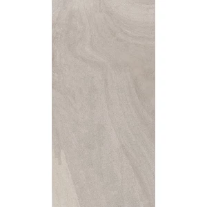 Керамогранит Basconi Home Cement Talk grains semi-polished mould BHW-0011 120х60х1 см