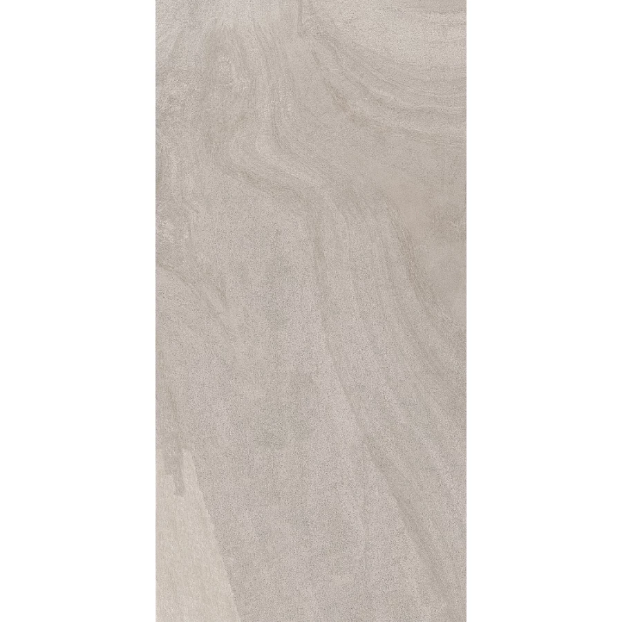 Керамогранит Basconi Home Cement Talk grains semi-polished mould BHW-0011 120х60х1 см