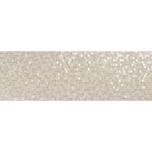 Плитка настенная Emigres Hit Mos Hit Beige R 75х25 см