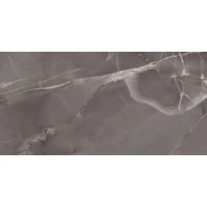 Керамогранит Colortile Onyx Prima Gris серый 120x60 см