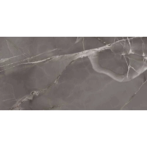 Керамогранит Colortile Onyx Prima Gris серый 120x60 см