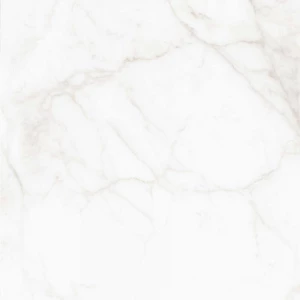 Керамогранит New Trend Design Art Stone Carrara матовый белый GP2020DNS15 20х20 см