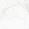 Керамогранит New Trend Design Art Stone Carrara матовый белый GP2020DNS15 20х20 см