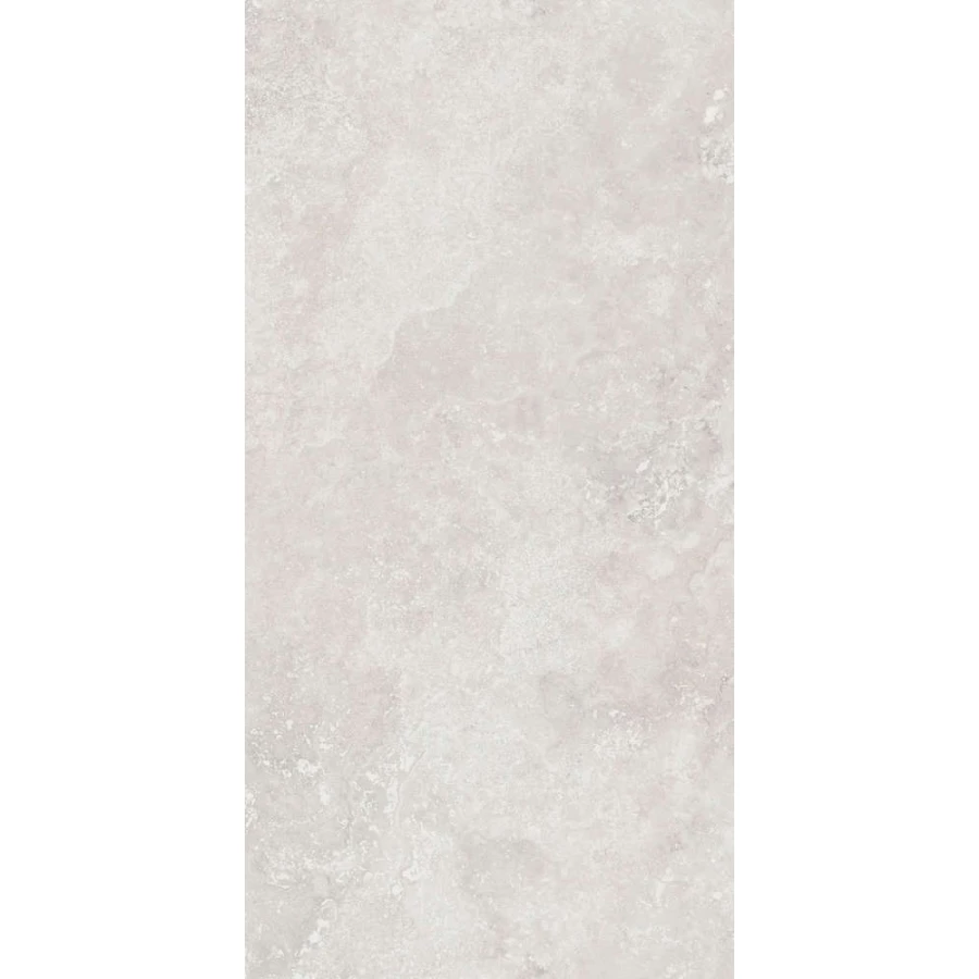 Плитка настенная Kerama Marazzi Литос серый матовая серая KM3060B0061R 60х30 см