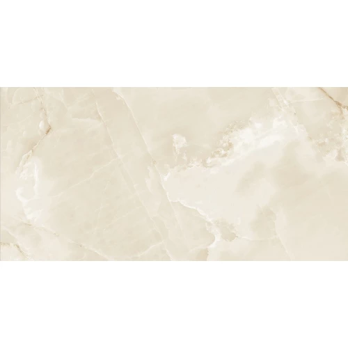 Керамогранит Dogma Project Antibacterial Spirit Ivory Soft матовый бежевый DPA601255S 120х60 см