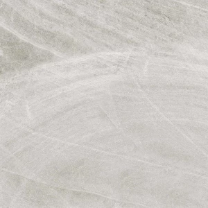 Керамогранит Delacora Rock Gray матовый 4 шт в уп 43.2 м в пал D60203M 60х60х0,95 см