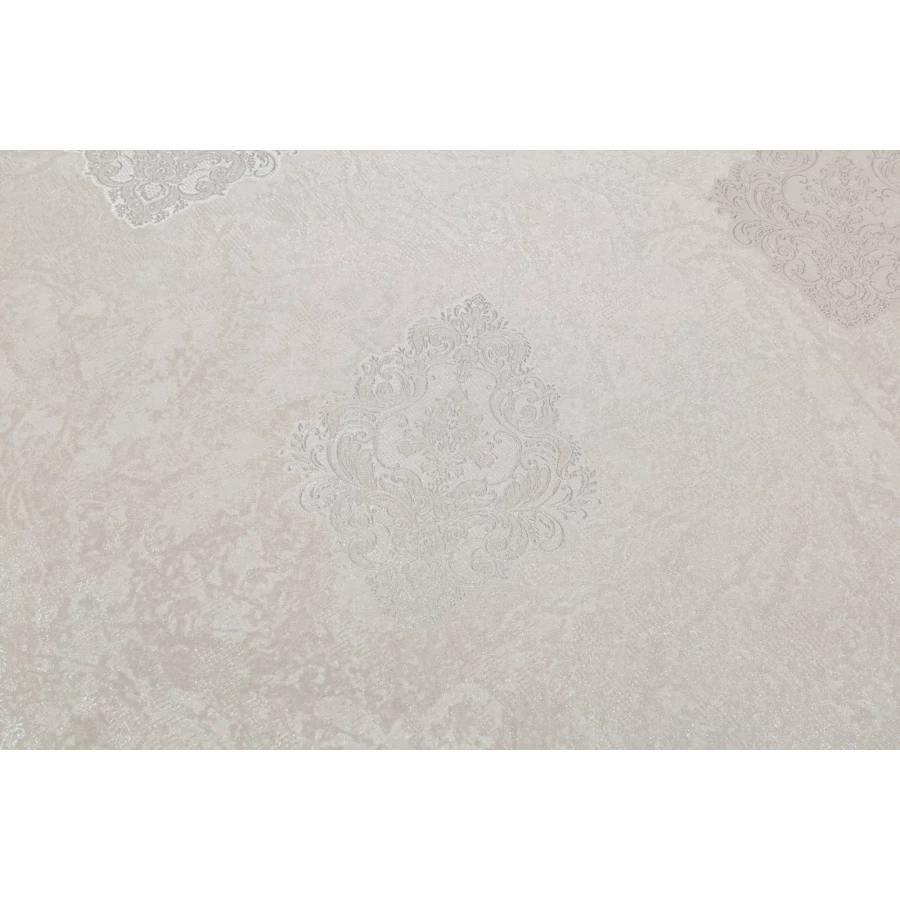 Обои флизелиновые Palitra Life Andorra коричневые PL72365-28 1,06х10,05 м