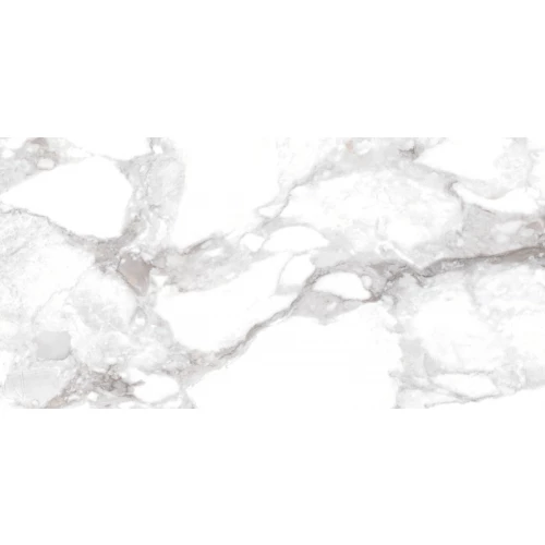 Керамогранит Museum Peronda Group Хауте Вхите СП / Haute White SP матовый белый 39995 120х60 см