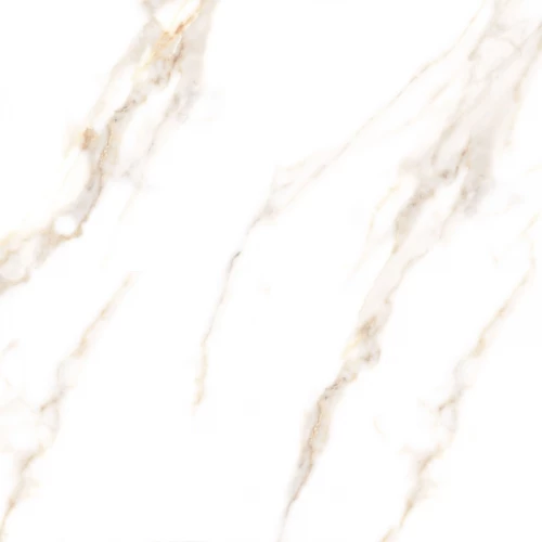 Керамогранит Primavera Lune carving CR113 60*60 см