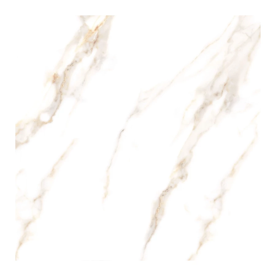 Керамогранит Primavera Lune carving CR113 60*60 см