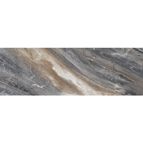 Плитка настенная Delacora Millennium Dark WT93MNM99 90х30 см