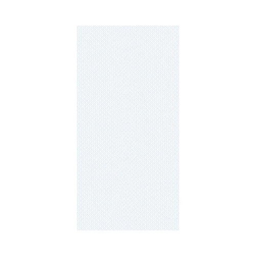 Плитка настенная Нефрит-Керамика Аллегро голубая 00-00-1-08-00-61-098 20х40