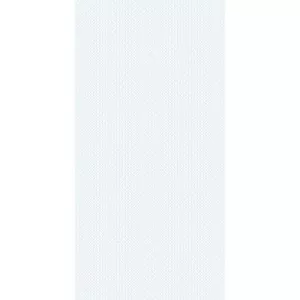 Плитка настенная Нефрит-Керамика Аллегро голубая 00-00-1-08-00-61-098 20х40