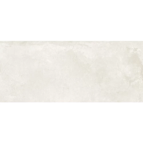 Керамогранит Geotiles Ground Arena Matt матовый бежевый 280х120 см