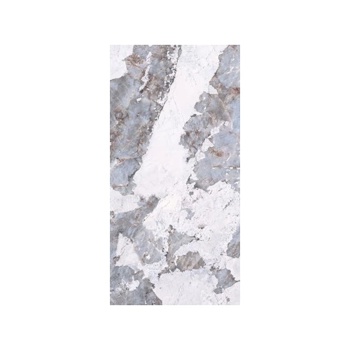 Керамогранит Kerranova Usadba Серый Микс матовый К-2601/MR 120х60х1 см