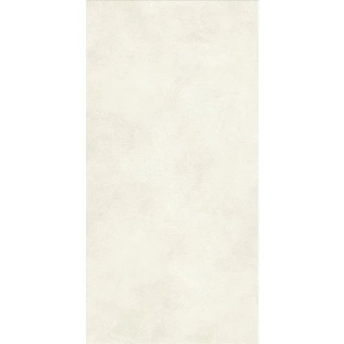 Керамогранит Atlas Concorde Boost Expression Glow матовый белый AYUW 120х60 см