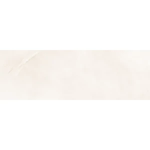 Плитка настенная Primavera Amore Beige A GL08A 90х30 см