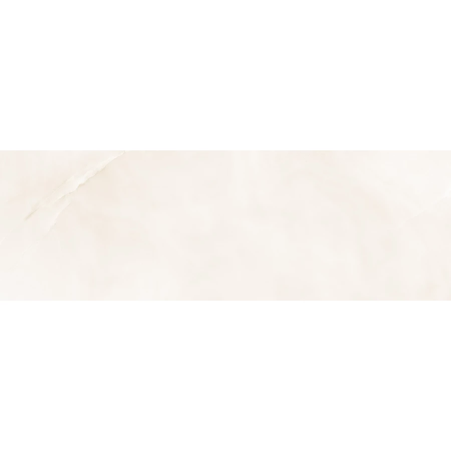 Плитка настенная Primavera Amore Beige A GL08A 90х30 см