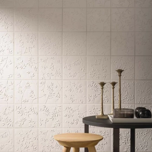 4d-9fdafe36a2aa74fcf1519aced2ef9996