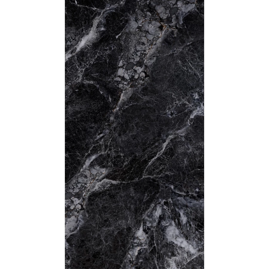 Керамогранит Bella Ceramica 75*150 Jade Coral РEC-768 Mat 150х75 см
