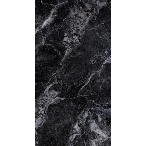 Керамогранит Bella Ceramica 75*150 Jade Coral РEC-768 Mat 150х75 см