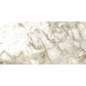 Керамогранит Primavera Marbillo Rose Carving 1,44 м2 CR228 120х60 см