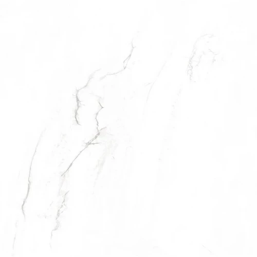 Керамогранит Meili Ceramic Victoria Polish глянцевый белый 120х120 см